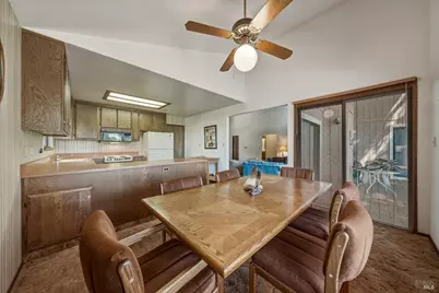 2810 Greenway Drive, Kelseyville, CA 95451 - Photo 20