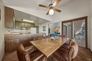 2810 Greenway Dr, Kelseyville, CA 95451 - Photo 20