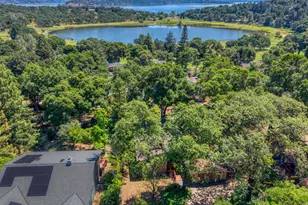 2810 Greenway Dr, Kelseyville, CA 95451 - Photo 50