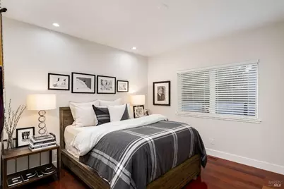 1430 Stockton Street, Saint Helena, CA 94574 - Photo 32