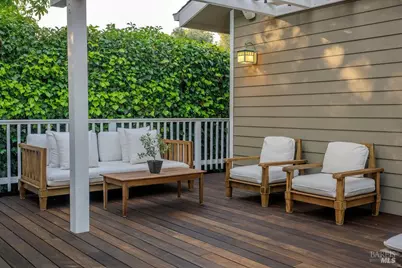 1430 Stockton Street, Saint Helena, CA 94574 - Photo 60