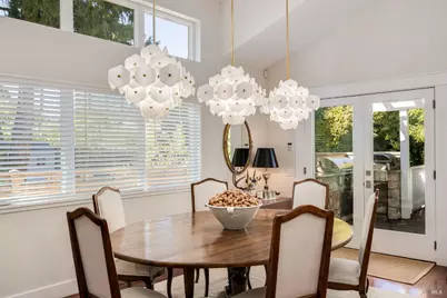 1430 Stockton Street, Saint Helena, CA 94574 - Photo 10
