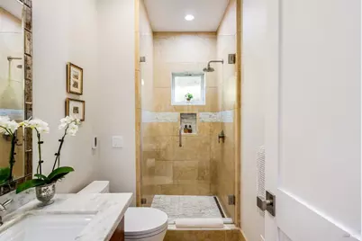 1430 Stockton Street, Saint Helena, CA 94574 - Photo 34