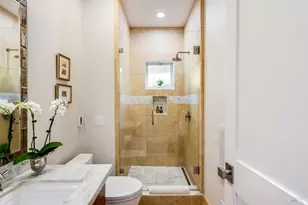 1430 Stockton St, Saint Helena, CA 94574 - Photo 34
