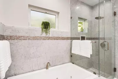 1430 Stockton Street, Saint Helena, CA 94574 - Photo 38