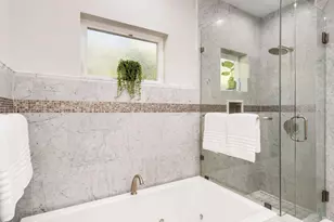 1430 Stockton St, Saint Helena, CA 94574 - Photo 38