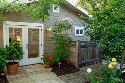 1430 Stockton Street, Saint Helena, CA 94574 - Photo 56