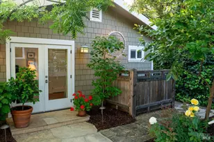 1430 Stockton St, Saint Helena, CA 94574 - Photo 56