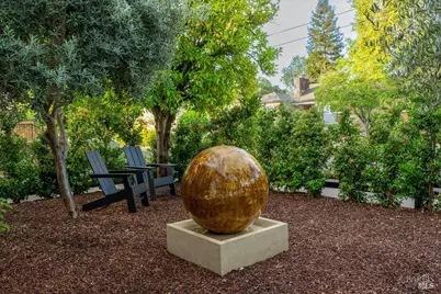 1430 Stockton Street, Saint Helena, CA 94574 - Photo 1