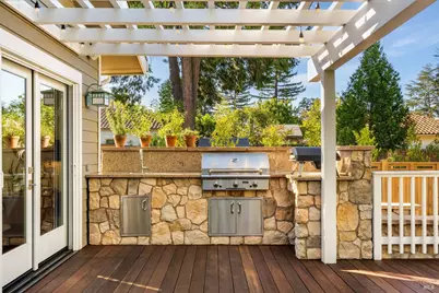 1430 Stockton Street, Saint Helena, CA 94574 - Photo 42