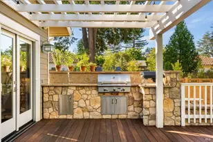1430 Stockton St, Saint Helena, CA 94574 - Photo 42
