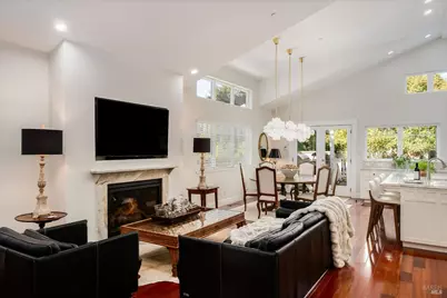 1430 Stockton Street, Saint Helena, CA 94574 - Photo 40