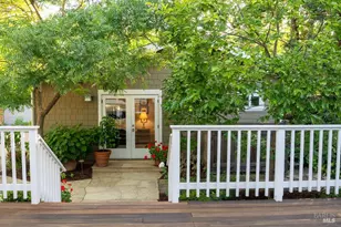 1430 Stockton St, Saint Helena, CA 94574 - Photo 46