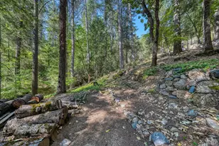 17301 Dogwood Way, Middletown, CA 95461 - Photo 64