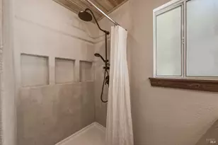 17301 Dogwood Way, Middletown, CA 95461 - Photo 36
