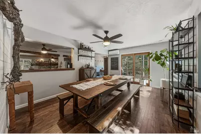 17301 Dogwood Way, Middletown, CA 95461 - Photo 26