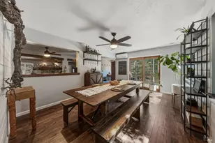 17301 Dogwood Way, Middletown, CA 95461 - Photo 26