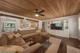 17301 Dogwood Way, Middletown, CA 95461 - Photo 14