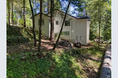 17301 Dogwood Way, Middletown, CA 95461 - Photo 50