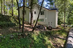 17301 Dogwood Way, Middletown, CA 95461 - Photo 50