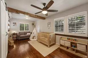 17301 Dogwood Way, Middletown, CA 95461 - Photo 30