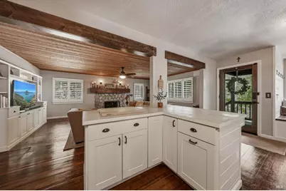 17301 Dogwood Way, Middletown, CA 95461 - Photo 22
