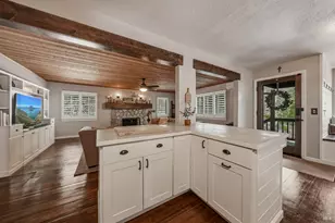 17301 Dogwood Way, Middletown, CA 95461 - Photo 22
