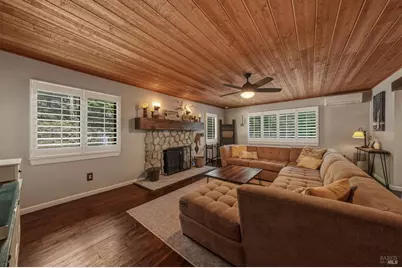 17301 Dogwood Way, Middletown, CA 95461 - Photo 10
