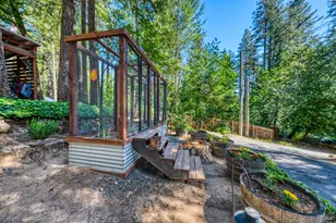 17301 Dogwood Way, Middletown, CA 95461 - Photo 46