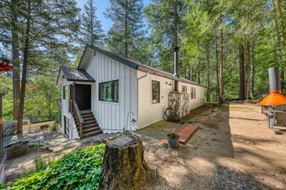 17301 Dogwood Way, Middletown, CA 95461 - Photo 54