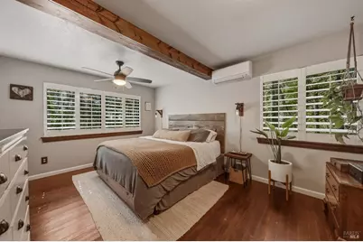 17301 Dogwood Way, Middletown, CA 95461 - Photo 32