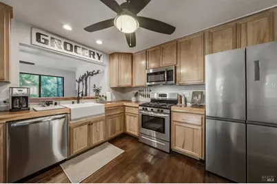 17301 Dogwood Way, Middletown, CA 95461 - Photo 18