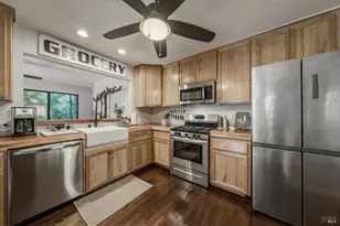 17301 Dogwood Way, Middletown, CA 95461 - Photo 18