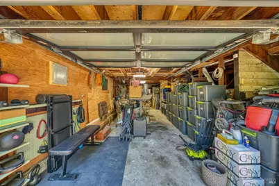 17301 Dogwood Way, Middletown, CA 95461 - Photo 44
