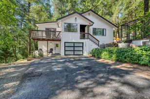 17301 Dogwood Way, Middletown, CA 95461 - Photo 2
