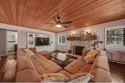 17301 Dogwood Way, Middletown, CA 95461 - Photo 12