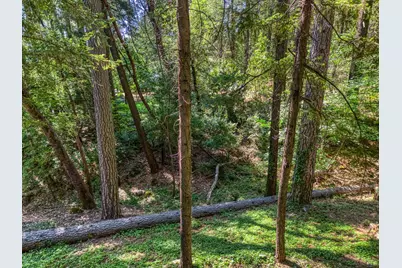 17301 Dogwood Way, Middletown, CA 95461 - Photo 56