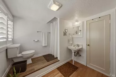 17301 Dogwood Way, Middletown, CA 95461 - Photo 42