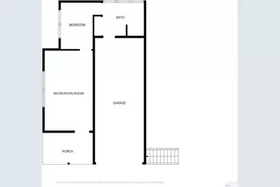17301 Dogwood Way, Middletown, CA 95461 - Photo 70