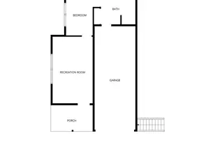 17301 Dogwood Way, Middletown, CA 95461 - Photo 70