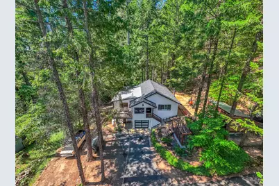 17301 Dogwood Way, Middletown, CA 95461 - Photo 6