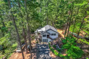 17301 Dogwood Way, Middletown, CA 95461 - Photo 6