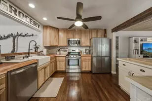 17301 Dogwood Way, Middletown, CA 95461 - Photo 16