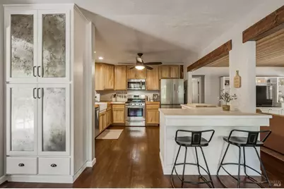 17301 Dogwood Way, Middletown, CA 95461 - Photo 38