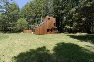 36778 Timber Ridge Rd, The Sea Ranch, CA 95497 - Photo 6