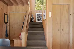 36778 Timber Ridge Rd, The Sea Ranch, CA 95497 - Photo 16