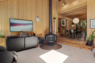 36778 Timber Ridge Rd, The Sea Ranch, CA 95497 - Photo 20