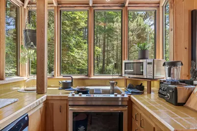 36778 Timber Ridge Road, The Sea Ranch, CA 95497 - Photo 8