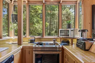 36778 Timber Ridge Rd, The Sea Ranch, CA 95497 - Photo 8