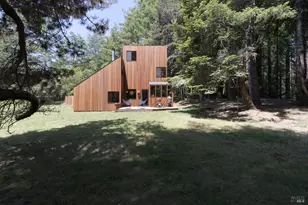 36778 Timber Ridge Rd, The Sea Ranch, CA 95497 - Photo 40